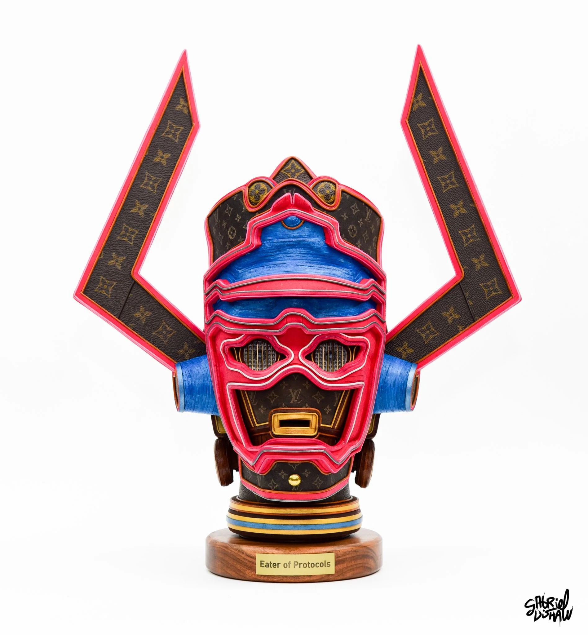 InnovativePercussion PIUS3   2組 Combo：Innovative Percussion｜野中貿易